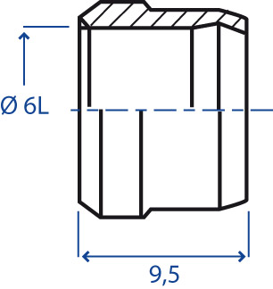 Disegno 716.04.00